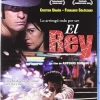 El rey [DVD] [dvd] [2014]