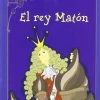 El rey Matón