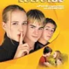 Clearance DVDTOTAL El Rincon De Los Secretos [DVD]