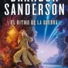El Ritmo de la Guerra - Brandon Sanderson