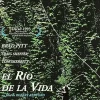 New DVDTOTAL El río de la vida [DVD] [dvd] [2018]