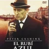 Sale DVDTOTAL El rubi azul [DVD] [dvd] [2010]