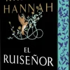 El Ruiseñor (edición especial 10.º aniversario) - Kristin Hannah