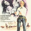 Outlet DVDTOTAL El sabor de la venganza [DVD] [dvd] [2009]