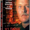 Discount DVDTOTAL El Sabor del Terror DVD 1998 Bone Daddy [dvd] [2019]