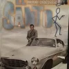 Clearance DVDTOTAL EL SANTO -CONDENADO POR SU PASADO / EL PRECIO DE UN TRONO - Roger Moore. [dvd]