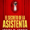 El secreto de la asistenta - Freida McFadden