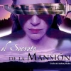 Outlet DVDTOTAL El secreto de la mansión [DVD] [dvd] [2014]