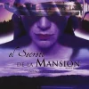 Clearance DVDTOTAL El secreto de la mansion [DVD] [dvd] [2011]
