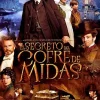 El secreto del cofre de Midas [DVD] [office_product] [2015]