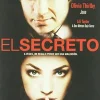 Hot DVDTOTAL El secreto (Si j'étais toi) [DVD] [dvd] [2009]