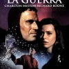El señor de la guerra [DVD] [dvd] [2015]