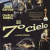 El Septimo Cielo [DVD] [dvd] [2006]