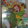 Sale DVDTOTAL ELS GAUDINS - DIBUJOS VOL 3 [dvd]
