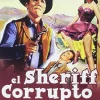 El Sheriff Corrupto [DVD] [dvd] [2013]