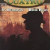 El Signo De Cuatro [DVD] [dvd] [2000]