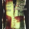 Sale DVDTOTAL El Signo Del Asesino [DVD] [dvd]
