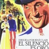 Discount DVDTOTAL El Silencio Es Oro [DVD] [dvd] [2012]