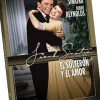 Outlet DVDTOTAL El Solteron Y El Amor [DVD] [dvd] [2008]