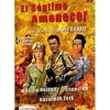 Best DVDTOTAL El Séptimo Amanecer DVD 1964 The 7th Dawn [dvd] [2015]