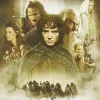 DVDTOTAL El Sr De Los Anillos: La Comunidad [DVD] [dvd] [2002]