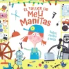 Outlet Anaya El taller de Meli Manitas