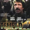 Outlet DVDTOTAL El templo del oro [DVD] [dvd] [2015]