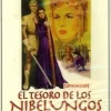 El tesoro de los Nibelungos [DVD] [dvd] [2013]