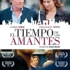 DVDTOTAL El tiempo de los amantes [DVD] [unknown_binding] [2015]