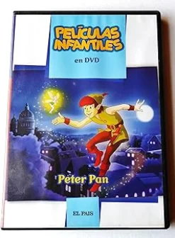 DVDTOTAL El Tiempu De Manolo [paperback] González Arias, Ismael María [Nov 01, 2005]