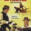 EL TIROTEO [dvd] [1967]