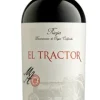 Outlet Casa Hermo Delicatessen El Tractor
