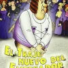 New DVDTOTAL El traje del nuevo Emperador [DVD] [dvd] [2009]
