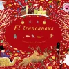 El Trencanous (Brúixola)