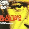 Best DVDTOTAL El Ultimo Golpe [DVD] [dvd] [2015]