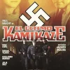El ultimo Kamikaze [DVD] [dvd] [2009]