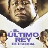 El Ultimo Productor [DVD] [dvd] [2013]