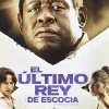 Best DVDTOTAL El Ultimo Rey de Escocia [DVD] [dvd] [2015]