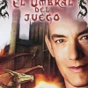 Sale DVDTOTAL El umbral del juego 1982 DVD Mazes and Monsters [dvd] [2015]