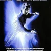 El Unico [DVD] [dvd] [2016]