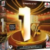 Clearance Educa-Borras El 1%. Un juego de pregunta