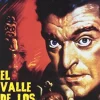 El Valle De Los Maories Ed. Rem. [DVD] [dvd]