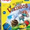 Discount Haba El valle de los Vikingos