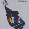 El verdugo [DVD] [dvd]