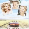 El Viaje De Nuestra Vida [DVD] [dvd]