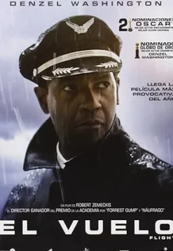 Clearance DVDTOTAL El Vuelo [DVD] [unknown_binding] [2013]