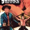 El Yankee [DVD] [dvd] [2013]