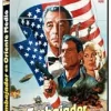 Embajador en Oriente Medio [DVD] [unknown_binding] [2017]