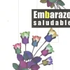Outlet Ediciones Aljibe Embarazo saludable.