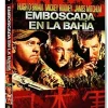 Hot DVDTOTAL Emboscada En La Bahia [DVD] [dvd] [2008]